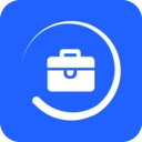 日常小工具 vV1.0.3