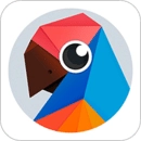 有道翻译官旧版