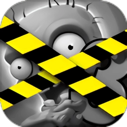 植物大战僵尸3D版1.5版本