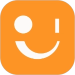 多看阅读极速版