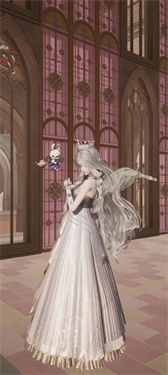 以闪亮之名国际服