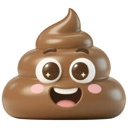 植物大战鬼畜明星