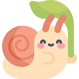 蜗牛云盘国际版 v2.2.6