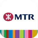 MTR Mobile v30.4