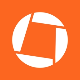 精灵扫描谷歌版