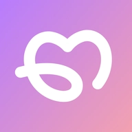 Role AI聊天软件 v1.1.4