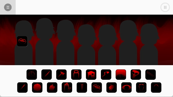 节奏盒子上帝哭了模组重制版(1)