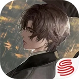 世界之外安卓新版