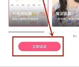 Persona欧美相机(6)