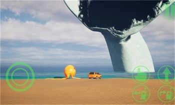 班班幼儿园3安装图4