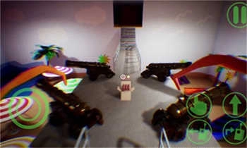 班班幼儿园3安装图2