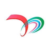 寻甸融媒安卓版