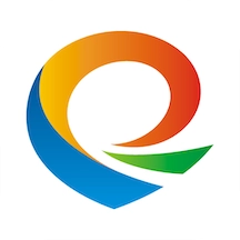 鄱阳融媒安装手机版