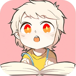 书耽(书耽免费耽美小说)