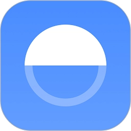 新日出行手机版