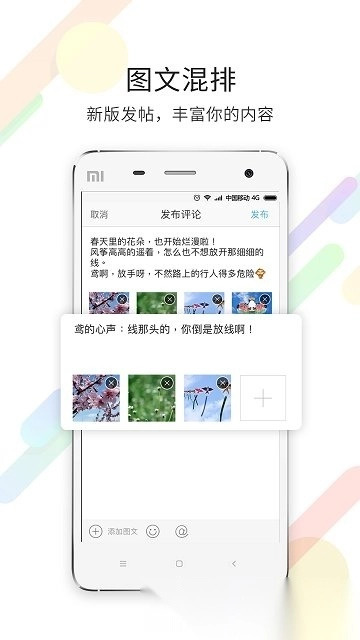 宁海在线手机版