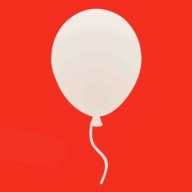 保护气球游戏完整版