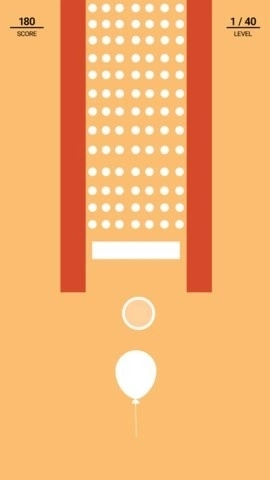保护气球游戏完整版图2