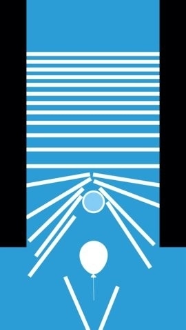保护气球游戏完整版图4
