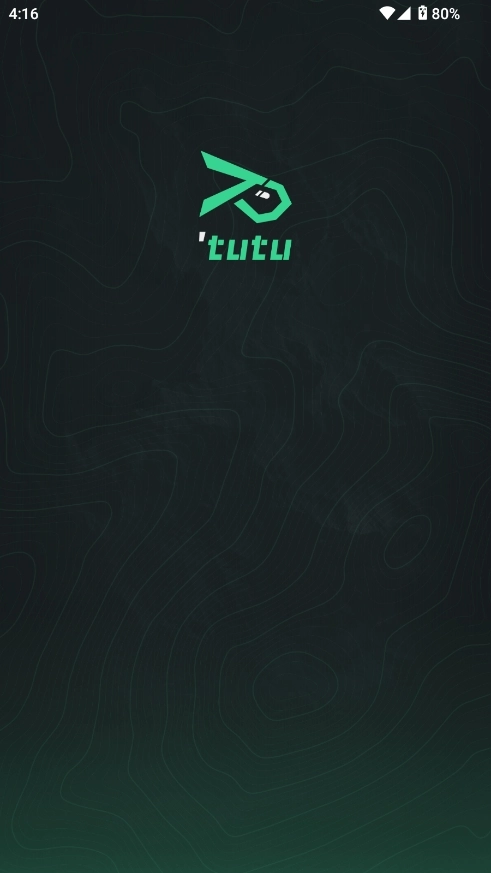 突突护航平台安装最新版图1