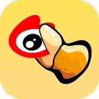 微博猪手最新版