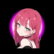 gooka聊天最新版