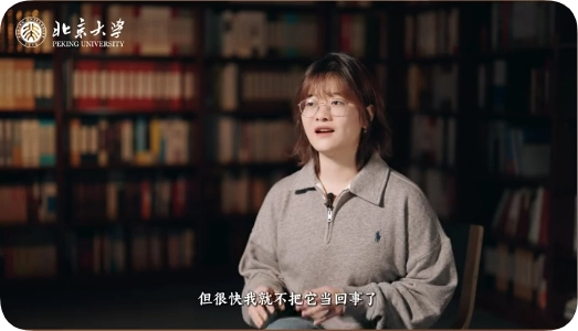 否认天才少女标签！雷军团队罗福莉正面回怼营销号：我只是平凡的科研人员