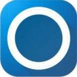 Neewer手机最新版