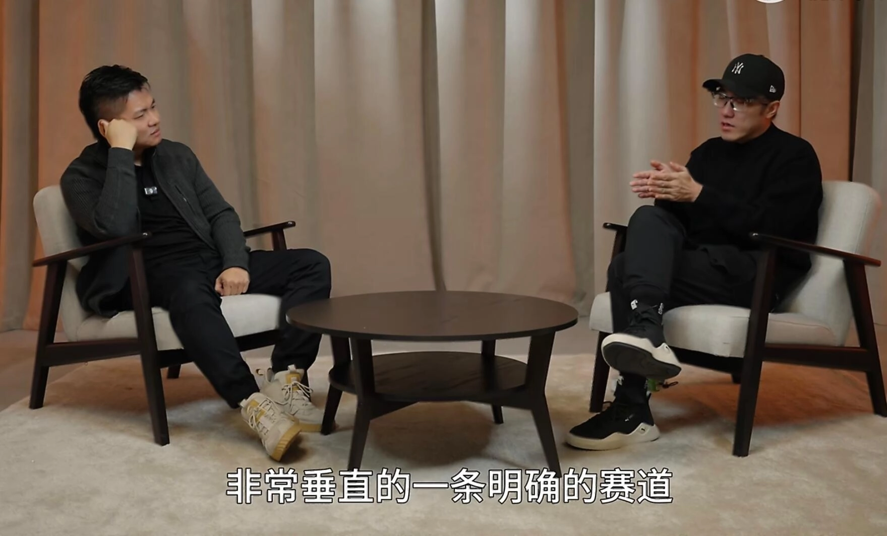 绝非场面话！王自如再度直言：在董明珠身边工作太幸福了