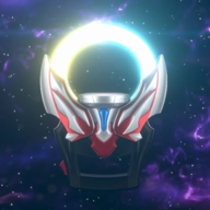 OrbRing最新免费版