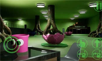 班班幼儿园3安装图3