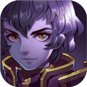 伽蓝城堡最新免费版