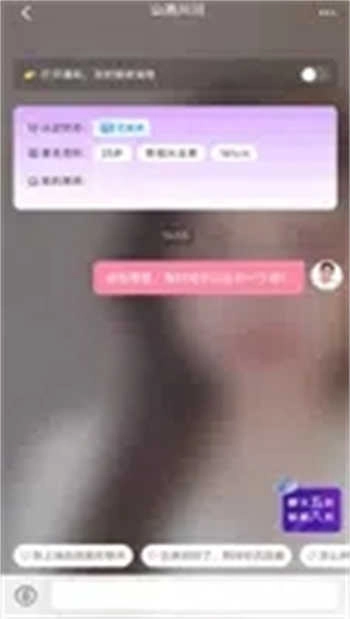 拾爱图1