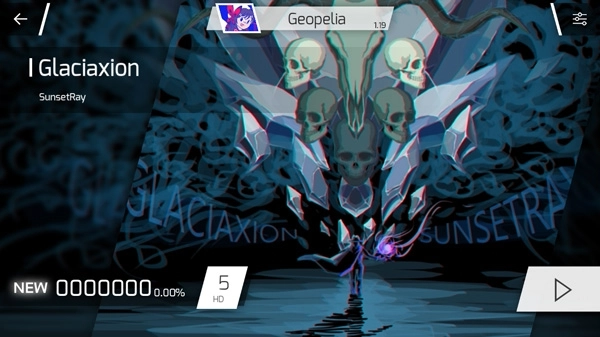 phigros正版(1)
