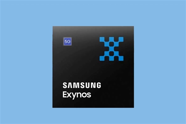 三星顶级Soc来袭！Exynos2700将首发第二代2纳米工艺