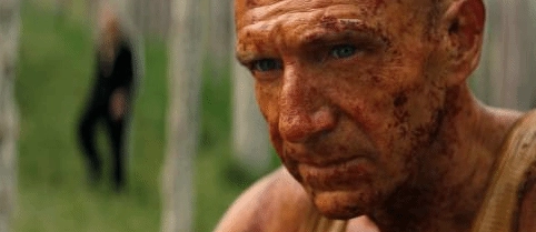 IGN为《惊变28年2：白骨圣殿》打出8分，助力系列开启崭新篇章