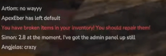 曾被視為&ldquo;棄子&rdquo;的拳頭游戲《Hytale》火了？首日吸引280萬(wàn)玩家