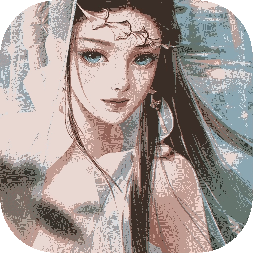 大唐无双游戏无广告版