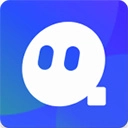 无国界·MOMO浏览器