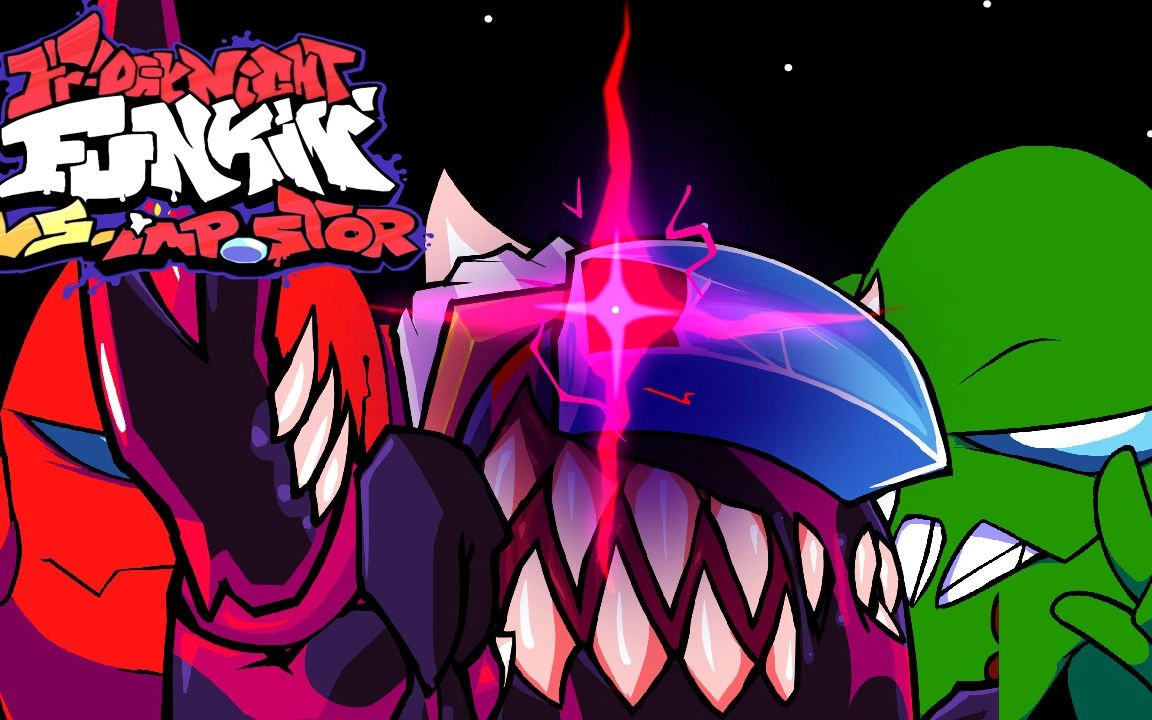 内鬼PH版手机下载