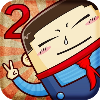 中国好学霸最新版