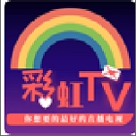 彩虹飞鸟稳定版