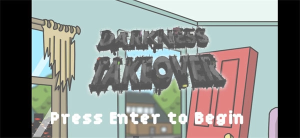 fnf错误化恶搞之家饺子版