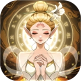 梦幻唐朝手游版