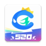 网易cc定制至尊版