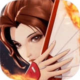 全明星激斗游戏官方版