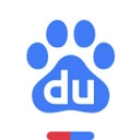 ai志愿助手软件