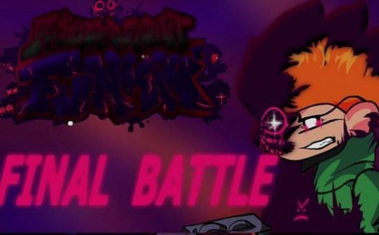 潜光安葬DLC截图2