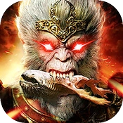 齐天战神游戏无广告版