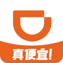 滴滴打车
